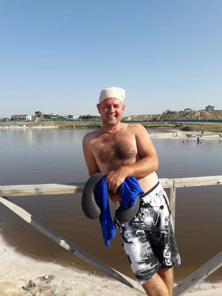 ���� 30592420 ������� ������, 43 ����, ���� ���������� � ���������� ������