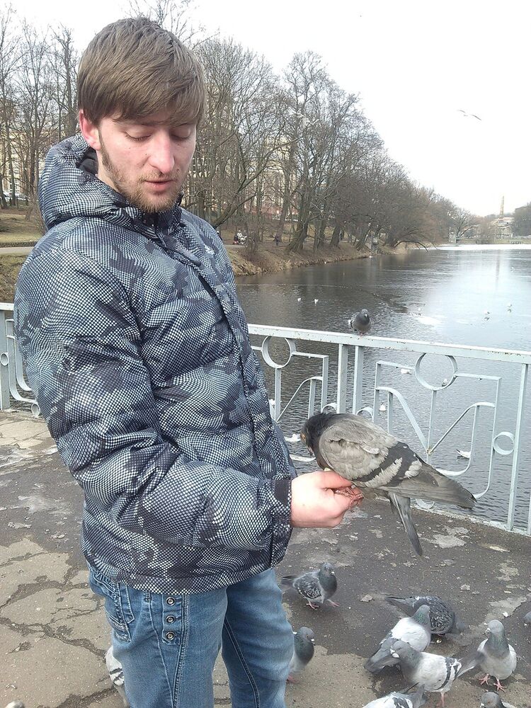 ���� 7862350 ������� Sportan2016, 40 ���, ���� ���������� � �������������