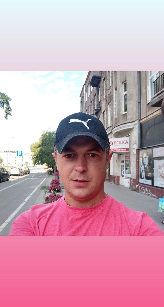  ,   Sasha, 37 ,   ,   , c 