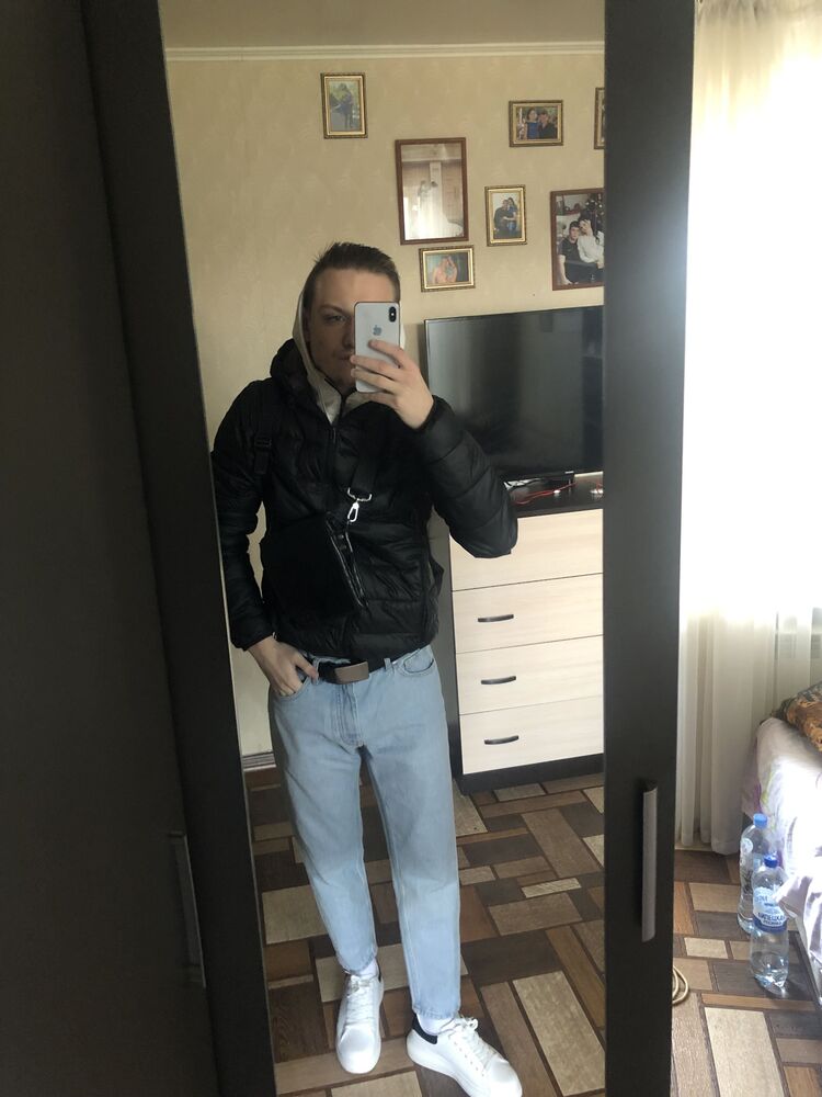 ���� 25025930 ����� ������, 24 ����, ���� ���������� � ��������