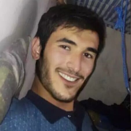 ���� 24349890 ������� ��������, 28 ���, ���� ���������� � ������