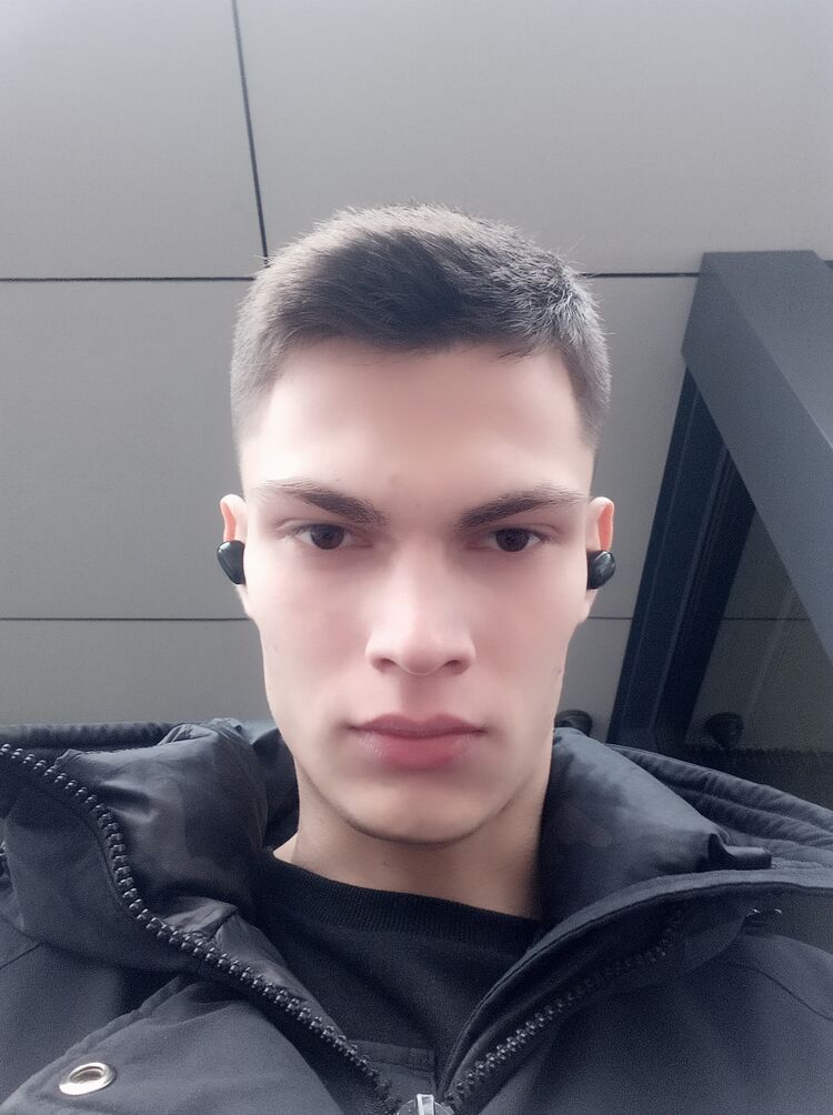  ,   , 24 ,   ,   