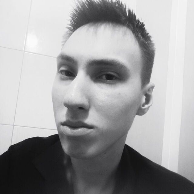 ���������� �����-���������, ���� ����� ����, 22 ����, ������������ ��� ������, ���������