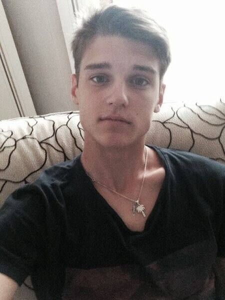  ,   , 18 ,   ,   