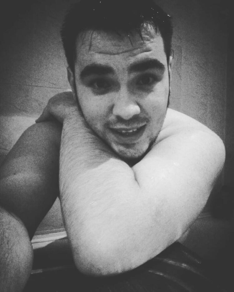 ���������� ������, ���� ������� ����, 30 ���, ������������ ��� ������, ����� � ���������, c�������� ���������, ���������