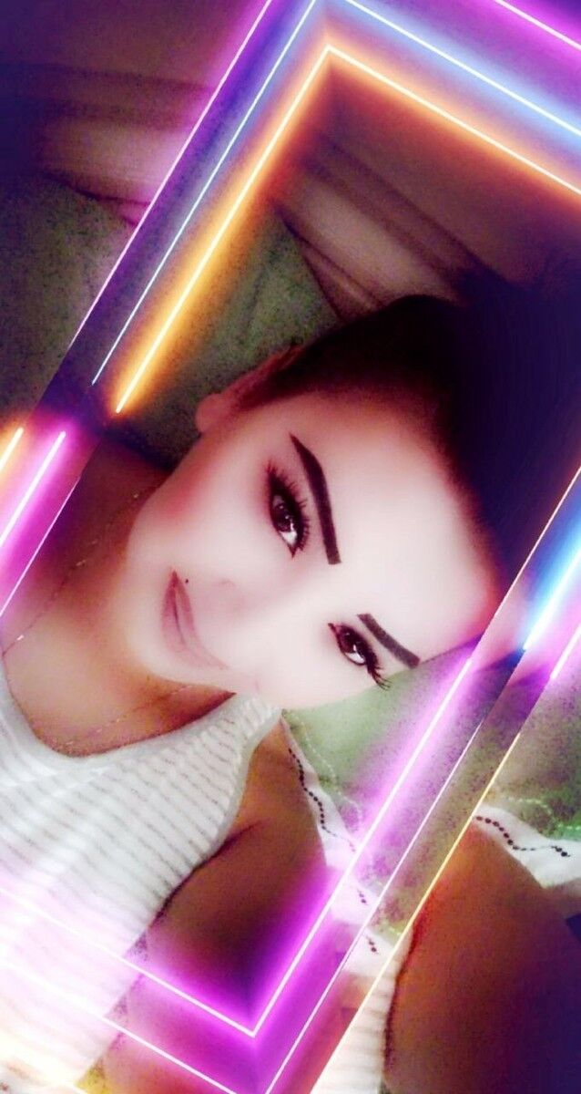 ���������� �������, ���� ������� Sabina, 43 ����, ������������ ��� ������, ����� � ���������, c�������� ���������