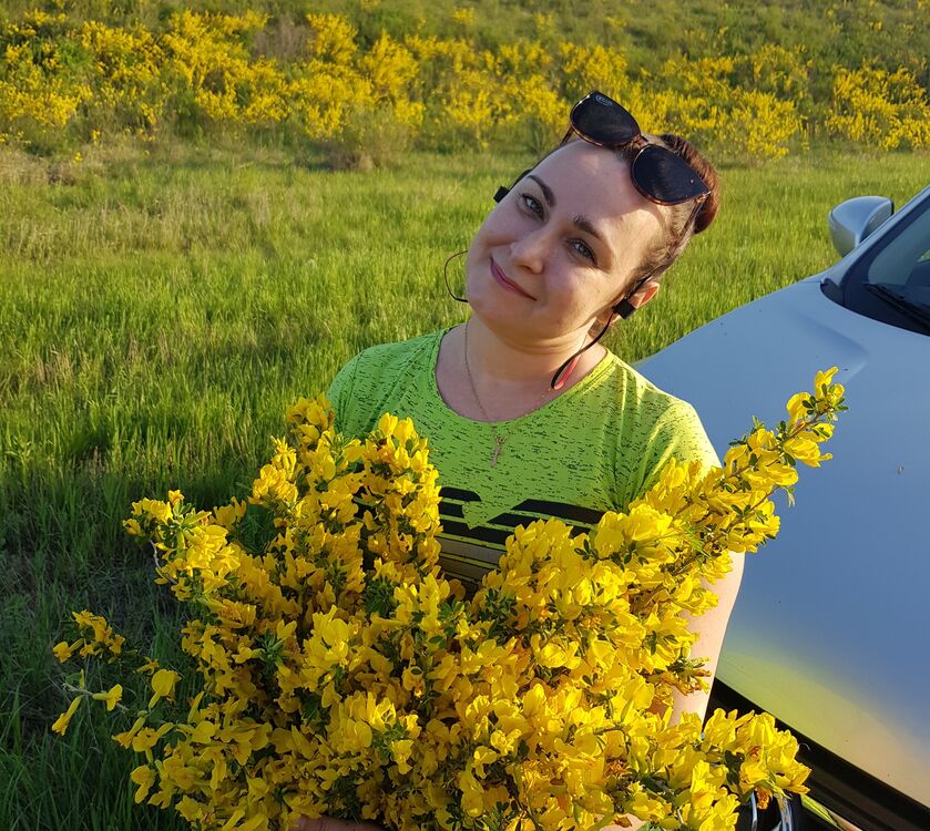 ���� 35027870 ������� ����, 43 ����, ���� ���������� � �����������