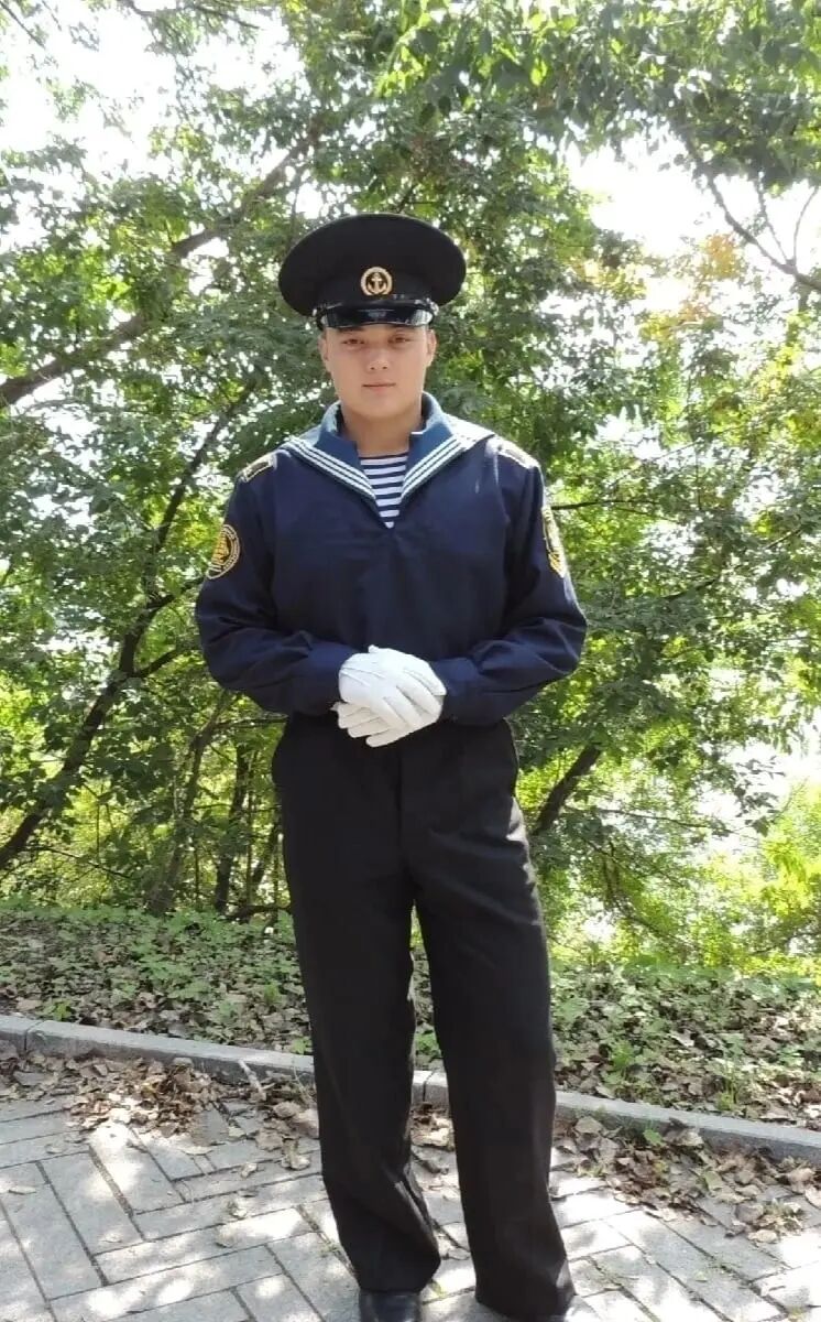  54135040  Teddy, 21 ,    