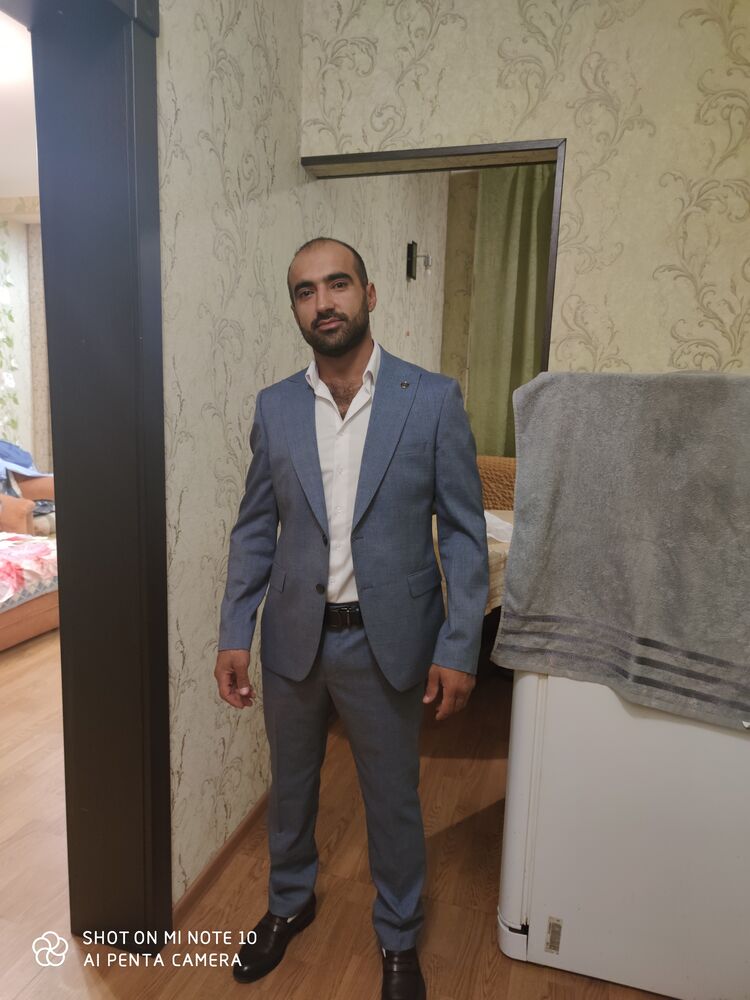 ���� 44724960 ������� ����, 35 ���, ���� ���������� � ������