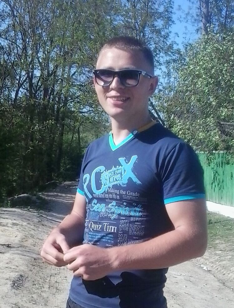 ���������� �������, ���� ������� Bolfosu, 31 ���, ������������ ��� ������, ���������