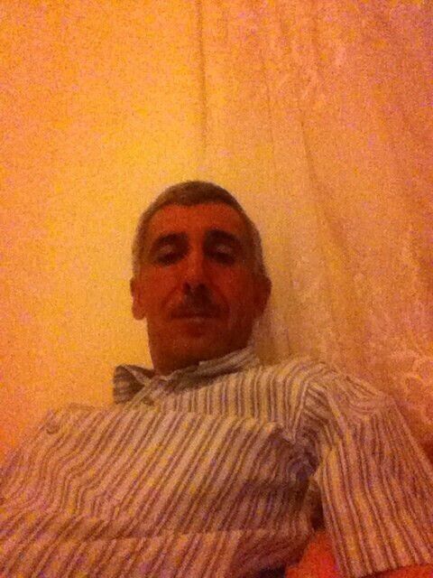 ���� 29807890 ������� ����, 55 ���, ���� ���������� � ������