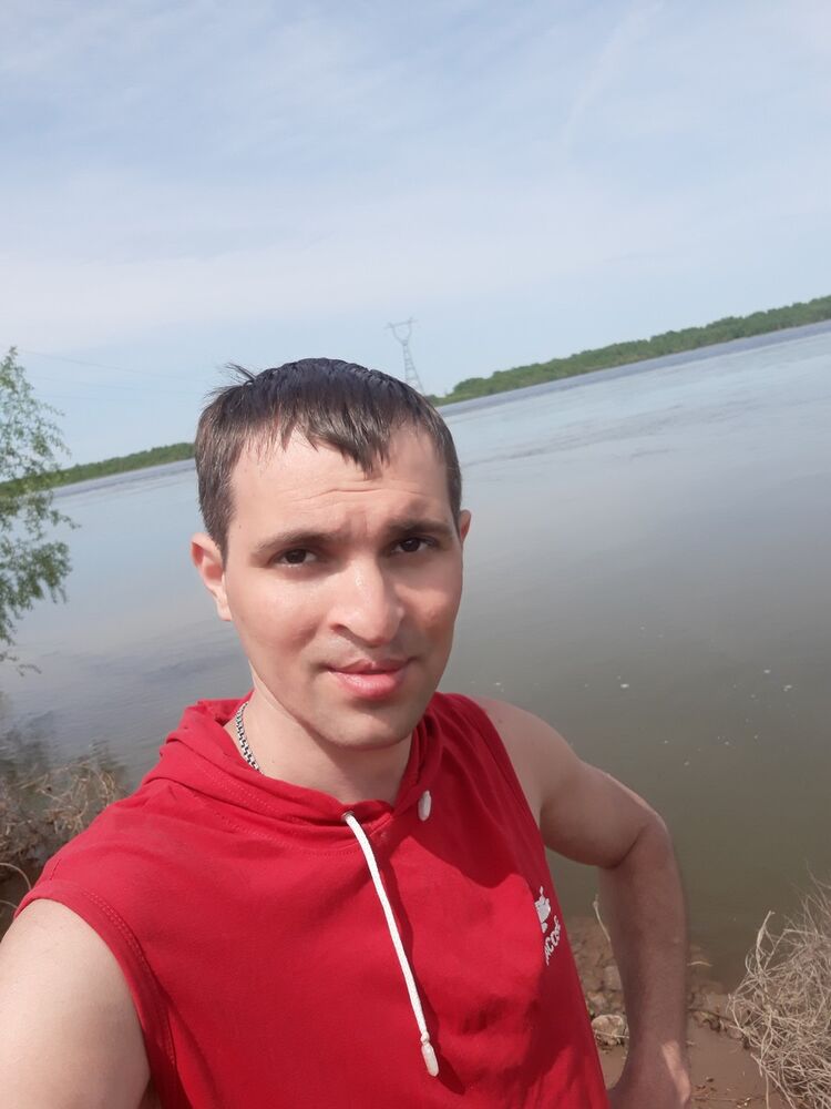 ���� 18361230 ������� ������, 39 ���, ���� ���������� � ������ ���������