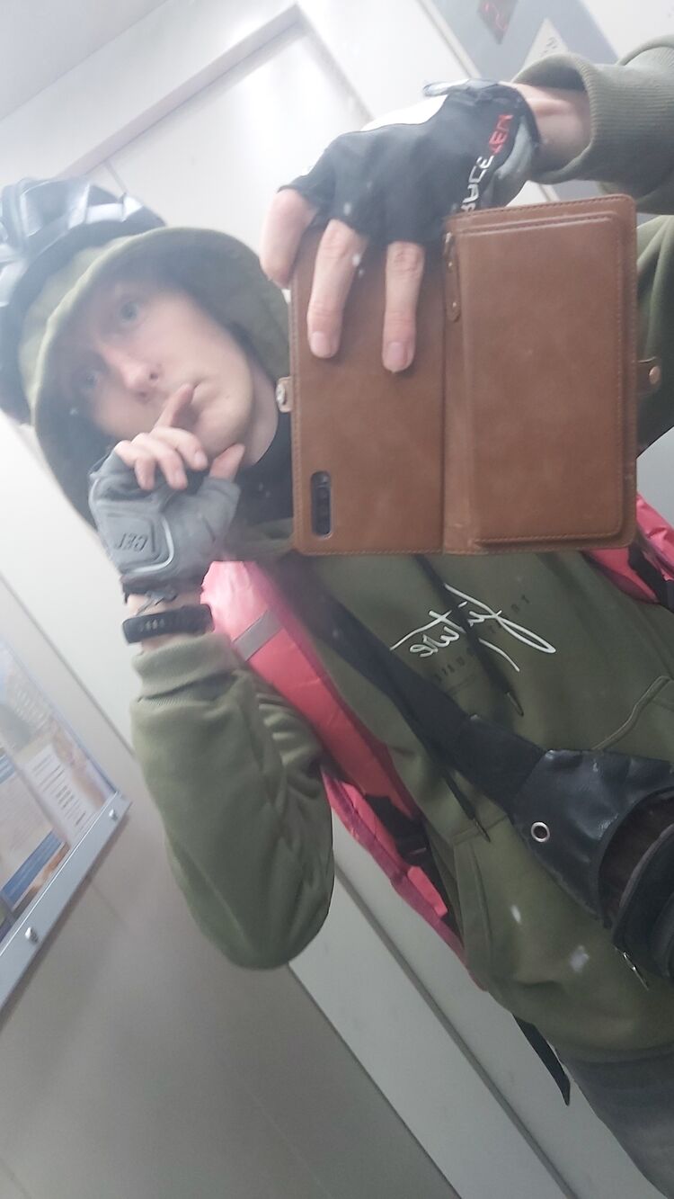   ,   , 25 ,   ,   , 