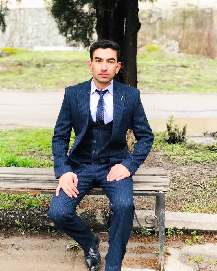 ���� 25838790 ����� Prince, 25 ���, ���� ���������� � �������