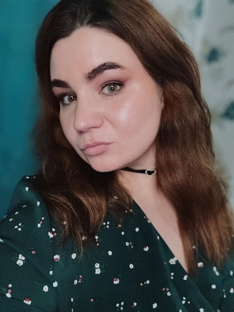 ���������� �����, ���� ������� ����, 28 ���, ������������ 