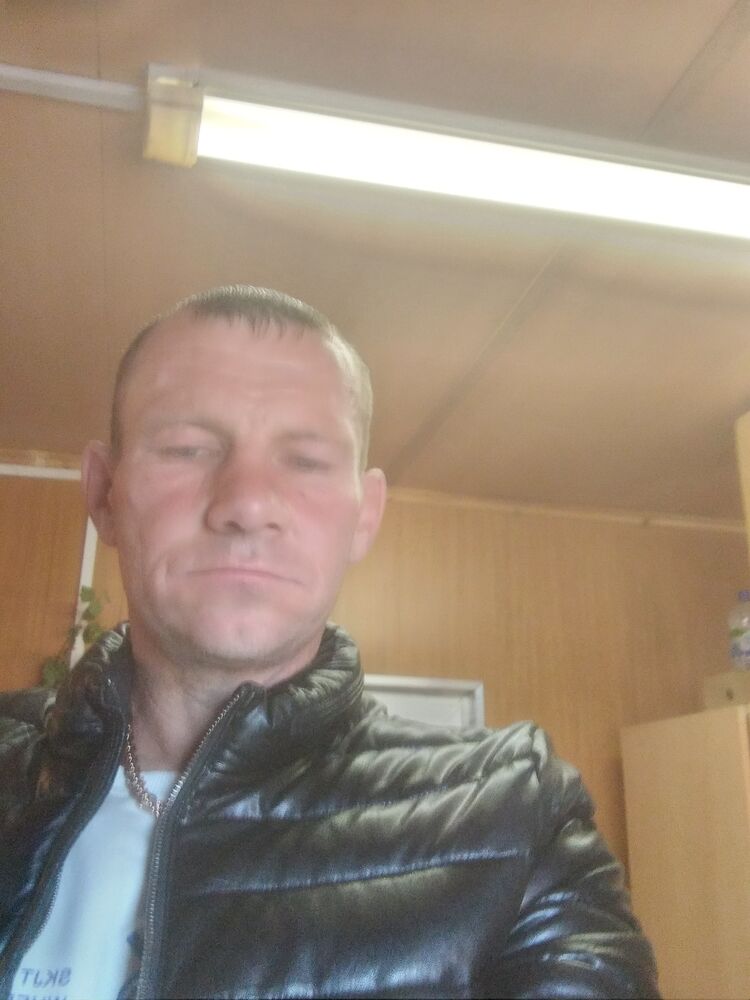  37359010  , 45 ,    