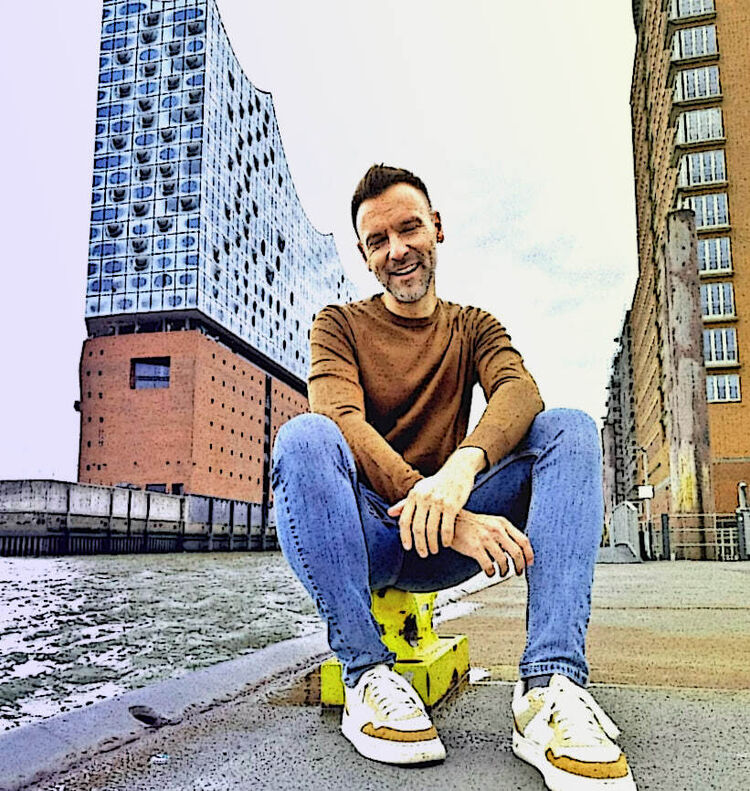 ���� 56199460 ������� ������, 41 ���, ���� ���������� � ���������