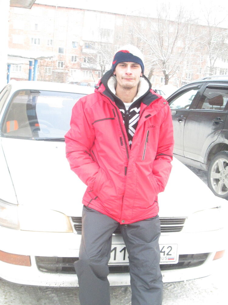 ���� 11711130 ������� ���������, 37 ���, ���� ���������� � ��������