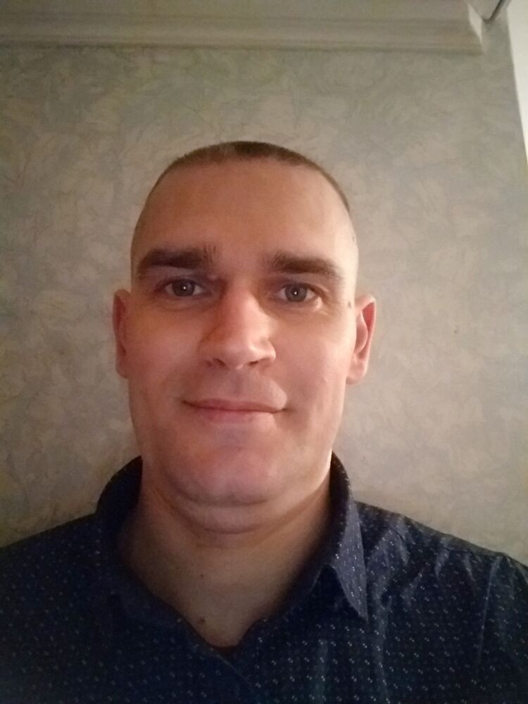 ���� 9205290 ������� �����, 40 ���, ���� ���������� � ������