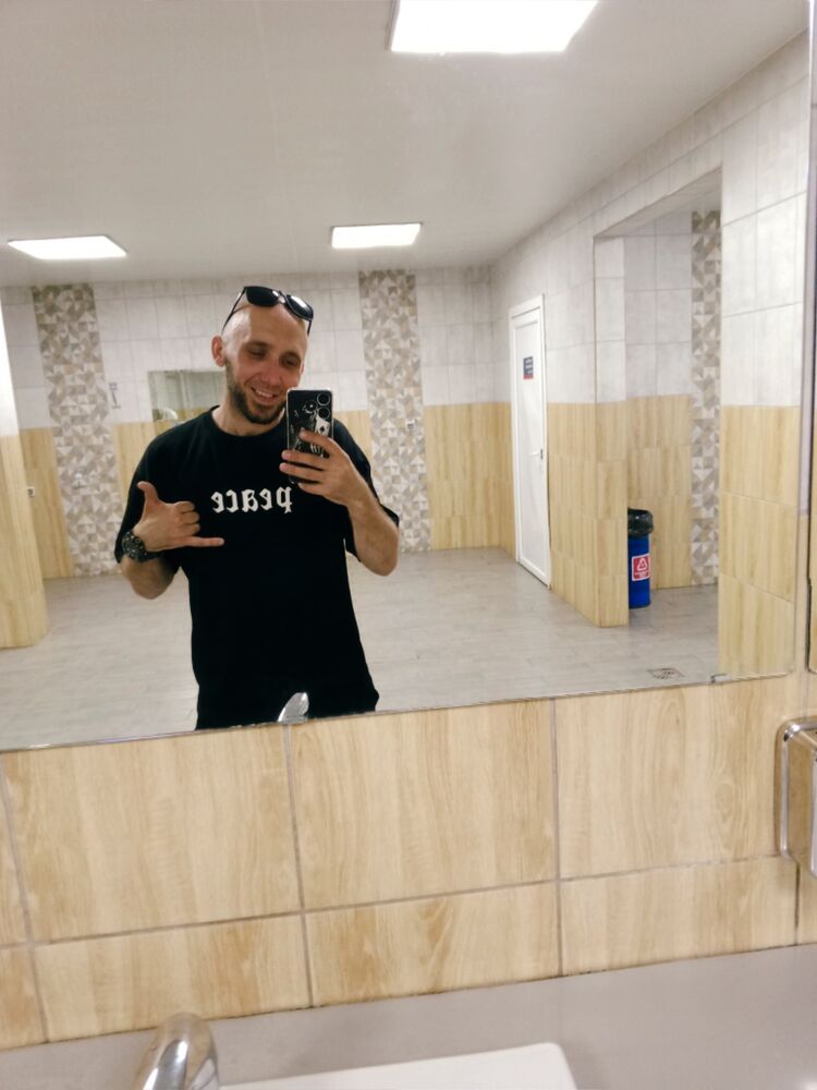  ,   , 33 ,     , c 