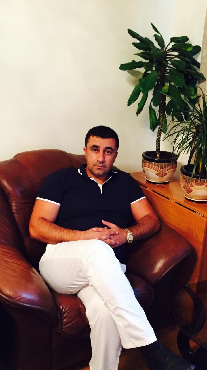 ���������� ������, ���� ������� Sam, 37 ���, ������������ ��� ������, ����� � ���������