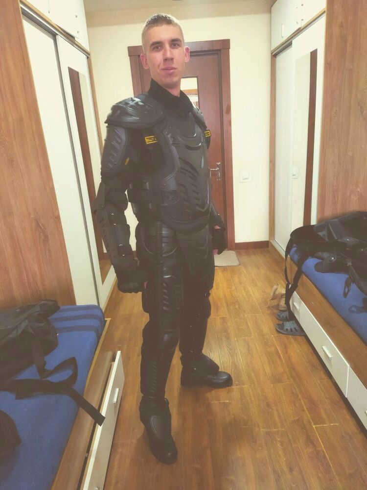 ���� 25817310 ����� ��������, 25 ���, ���� ���������� � ��������