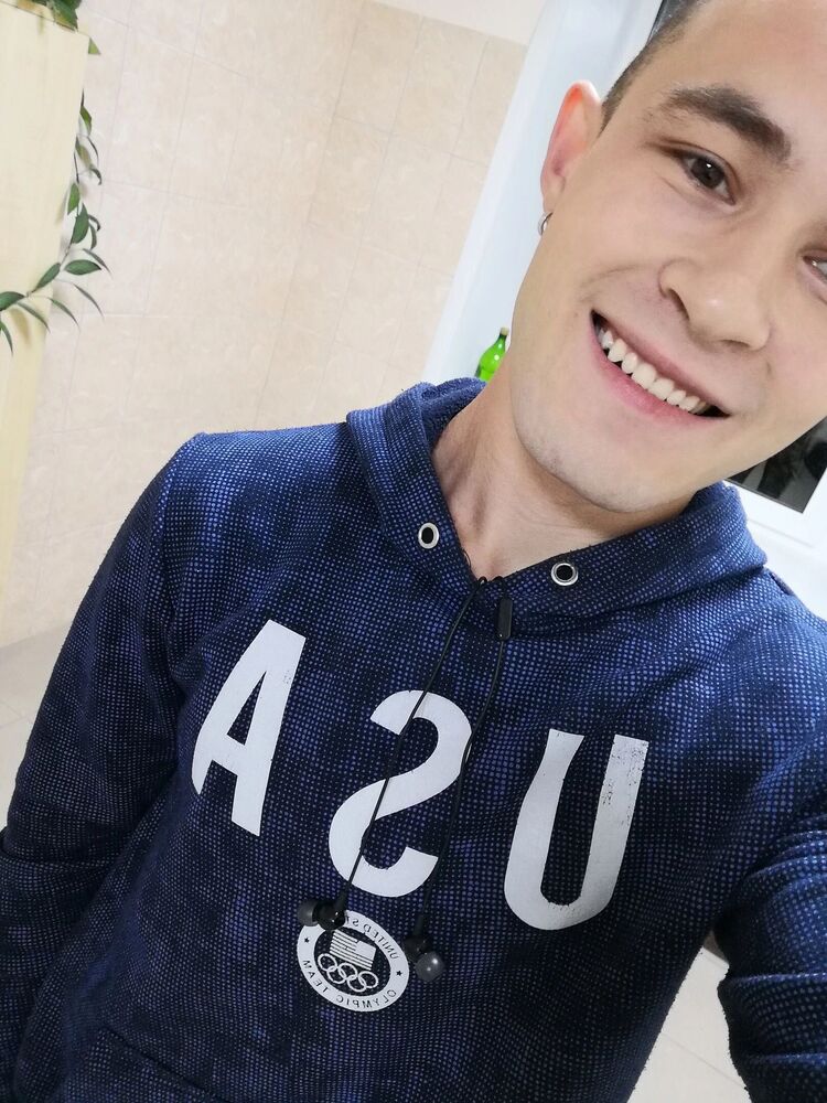 ���� 31155430 ������� ������, 26 ���, ���� ���������� � �������������