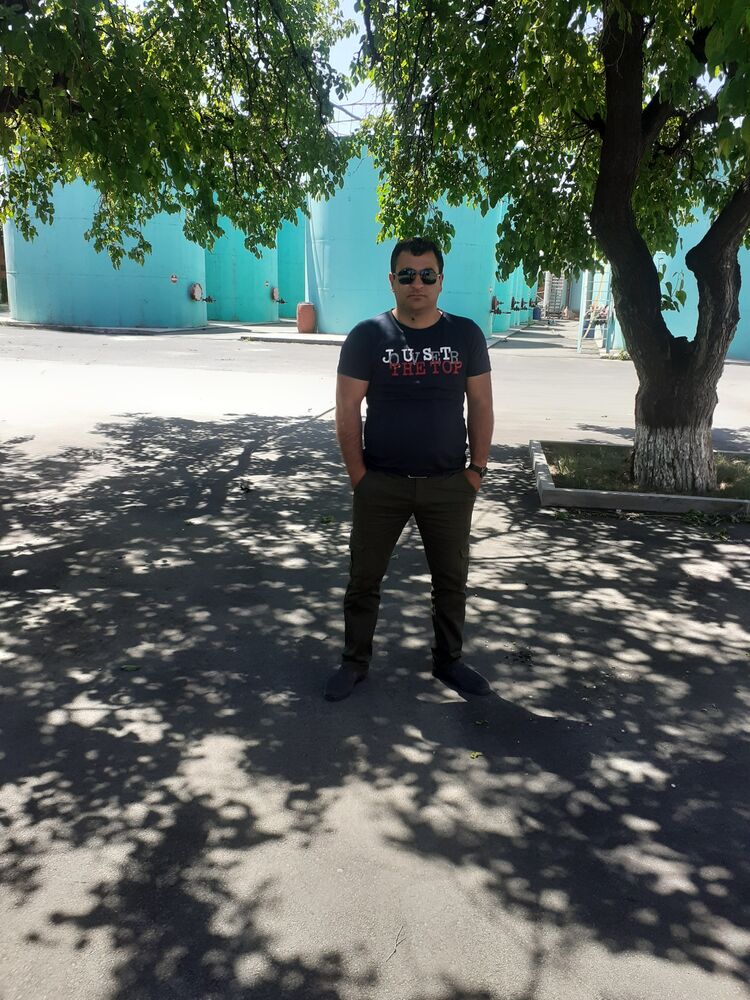 ���� 23047120 ������� Hakob, 35 ���, ���� ���������� � �������