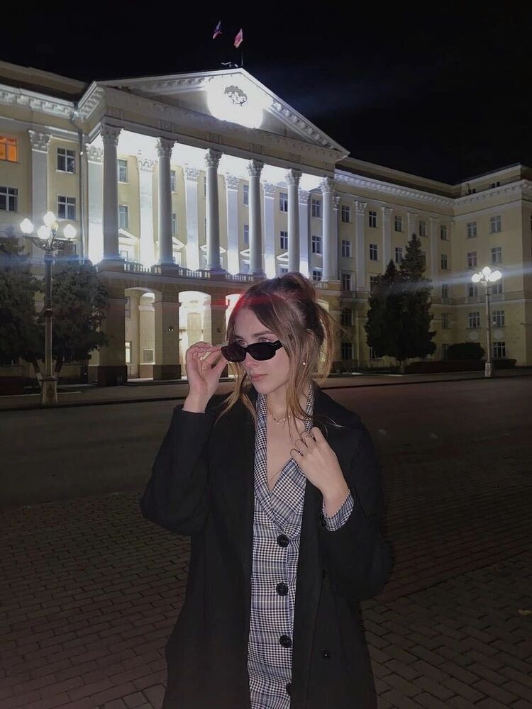 ���� 39546260 ������� ���������, 22 ����, ���� ���������� � ������