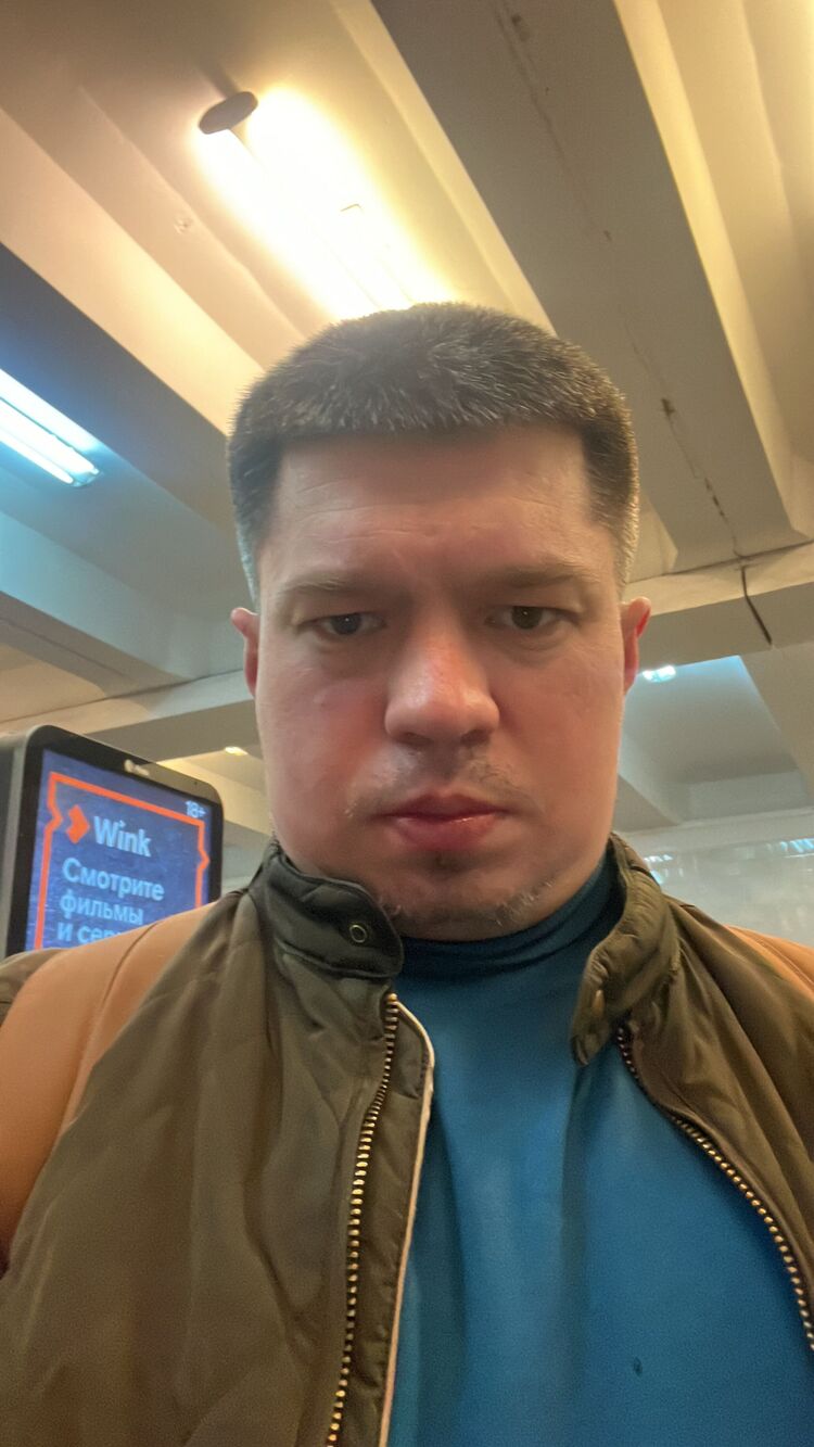 ���������� ������, ���� ������� Artem, 38 ���, ������������ ��� ������, ����� � ���������