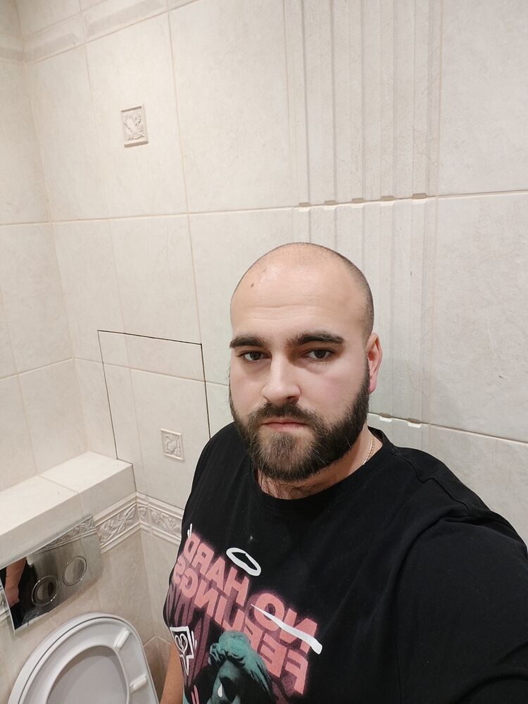 ���� 30905970 ������� ����, 33 ����, ���� ���������� � ����� �������