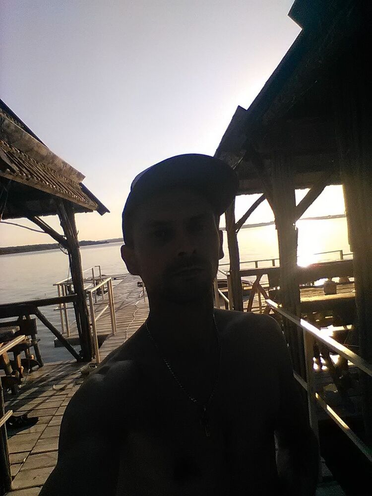 ���������� �����������, ���� ������� ������, 36 ���, ������������ ��� ������, ����� � ���������, c�������� ���������