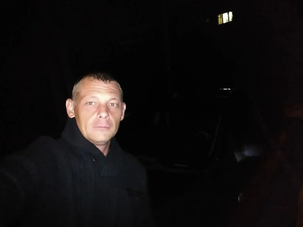  ,   Pavel, 36 ,   ,   , c 