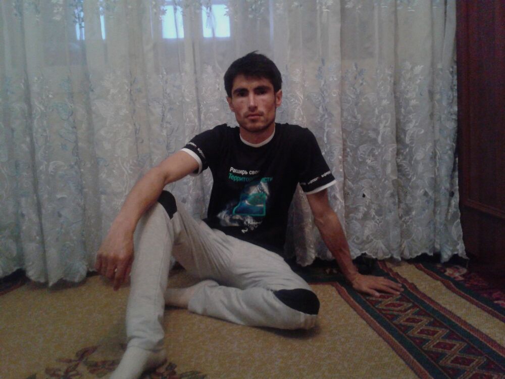 ���������� �������, ���� ������� �������, 37 ���, ������������ ��� ������, ����� � ���������, c�������� ���������