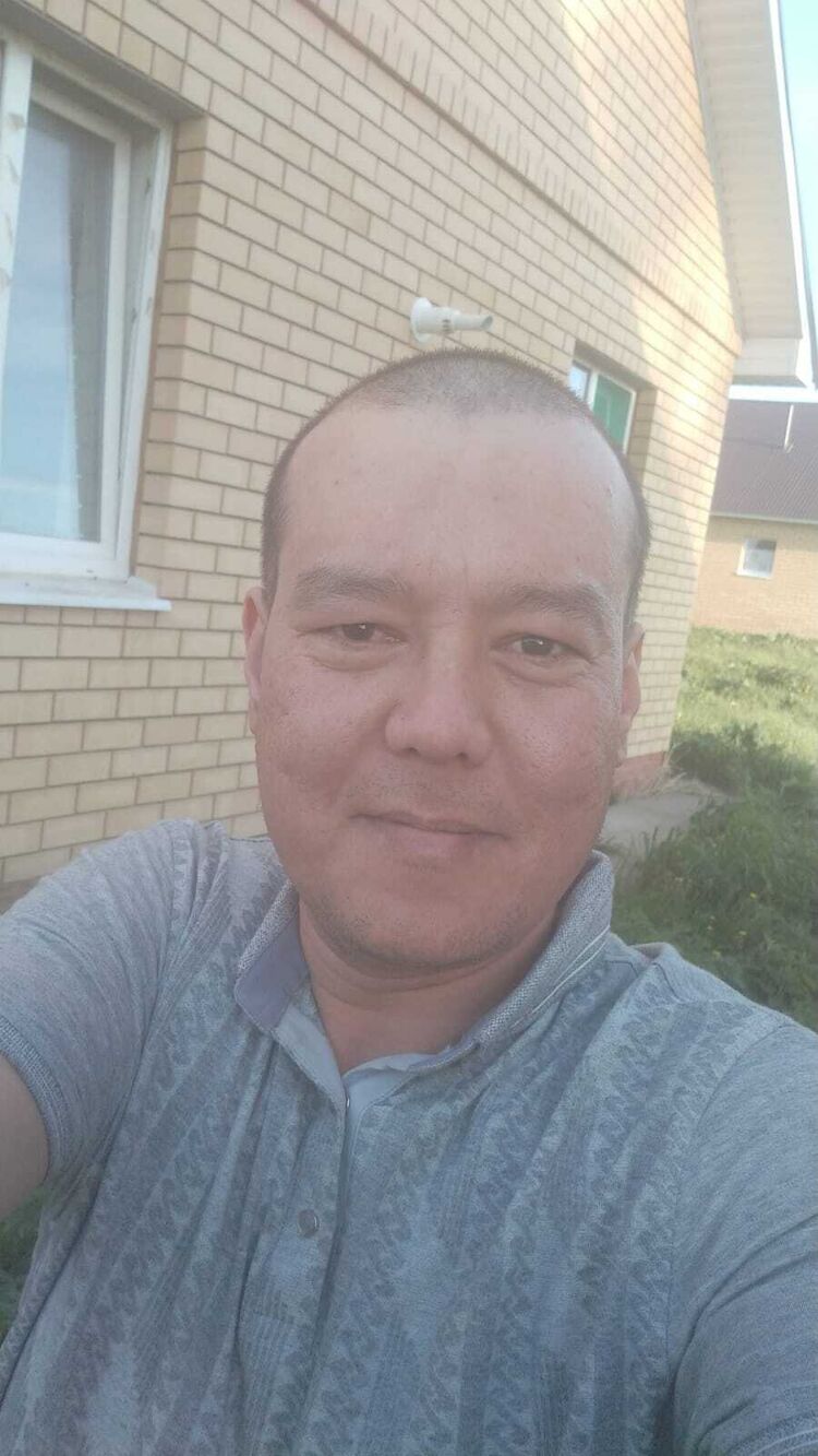  -,   , 36 ,   ,   