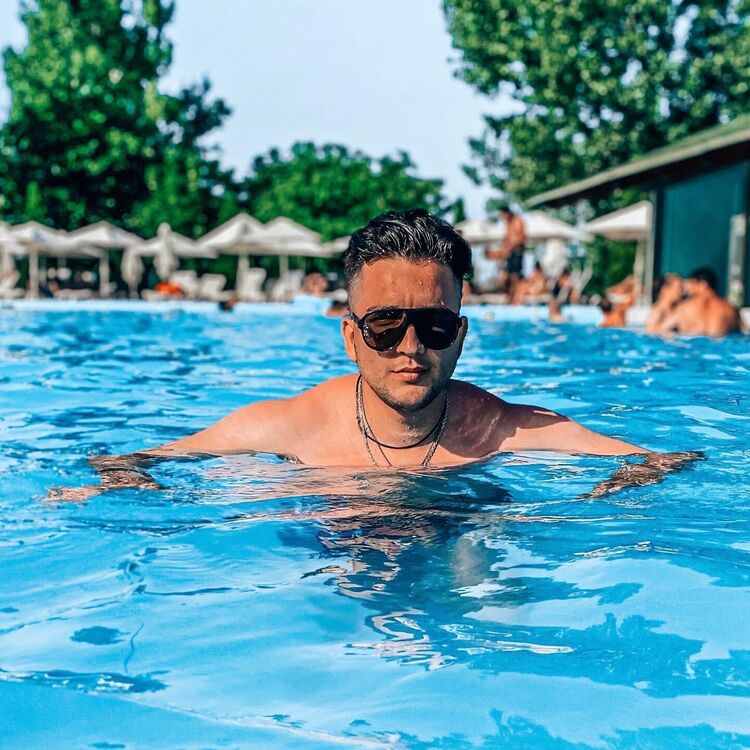 ���� 25532330 ������� Angel, 30 ���, ���� ���������� � ��������