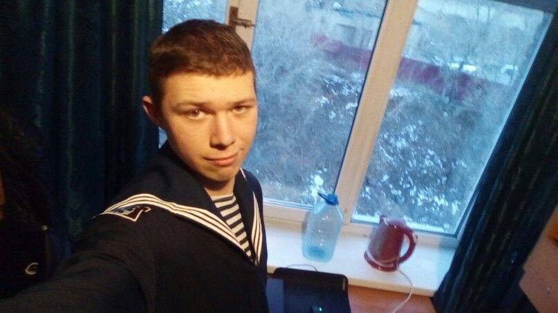  ,   , 25 ,   