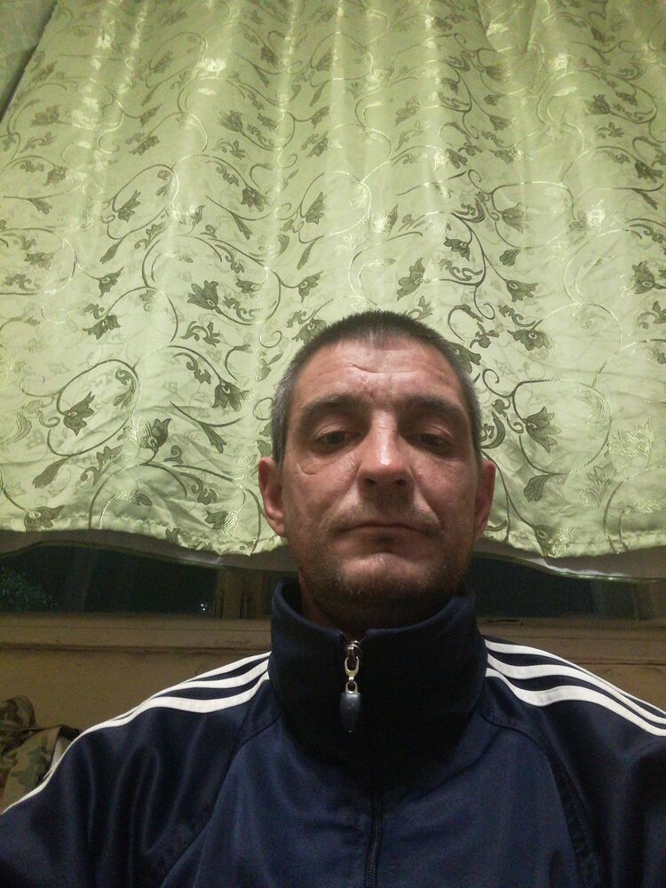  45320980  , 40 ,    