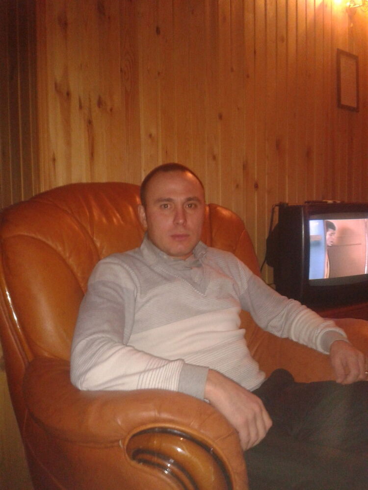 ���� 7658910 ������� �������, 45 ���, ���� ���������� � ������