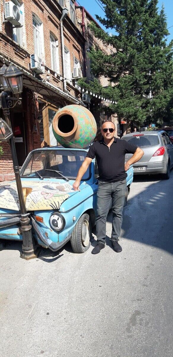 ���������� ���������, ���� ������� ����, 48 ���, ������������ ��� ����� � ���������, c�������� ���������