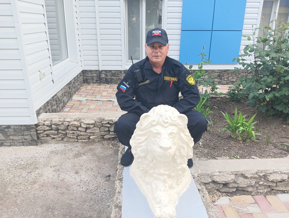 ���� 52418080 ������� Sergei, 49 ���, ���� ���������� � ���������