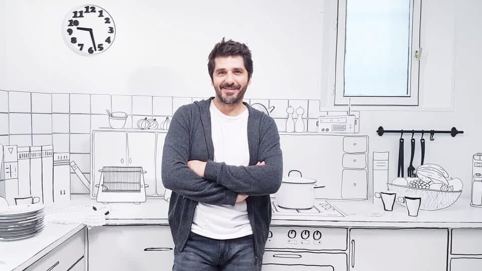 ���������� �������, ���� ������� David, 39 ���, ������������ ��� ������, ����� � ���������