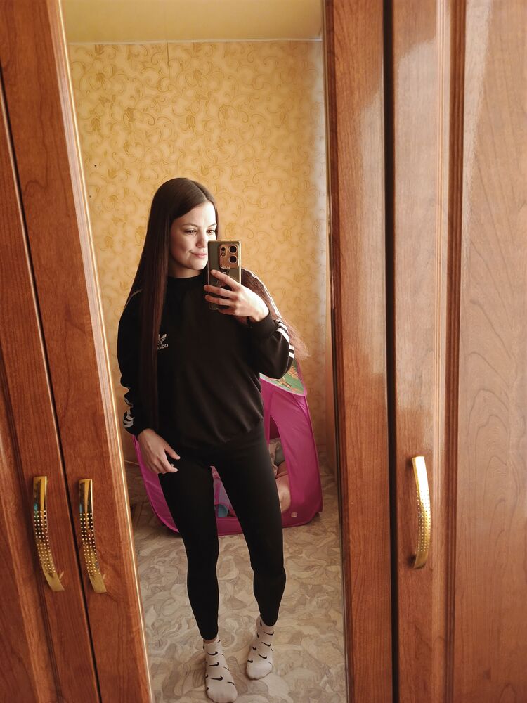 ���� 49884980 ������� ������, 25 ���, ���� ���������� � �������