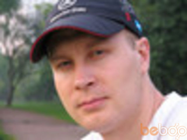  ,   , 44 ,     , c 
