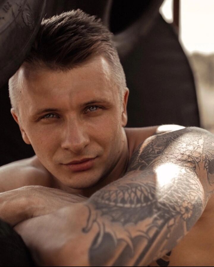 ���� 37349250 ������� ����, 33 ����, ���� ���������� � ����������