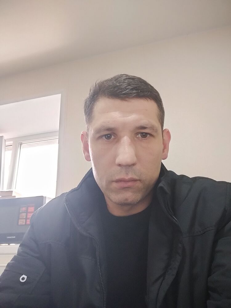 ���� 27567500 ������� �����, 38 ���, ���� ���������� � ������