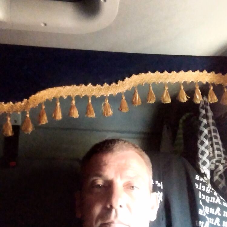  -,   , 39 ,   ,   