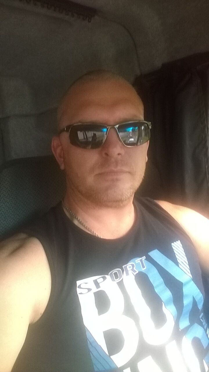 ���������� �����-���������, ���� ������� ������, 46 ���, ������������ ��� ������, ����� � ���������, c�������� ���������, ���������