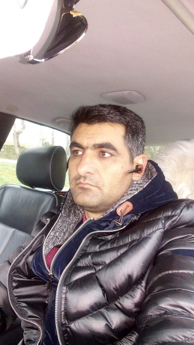  ,   Mahir, 46 ,   ,   , c 