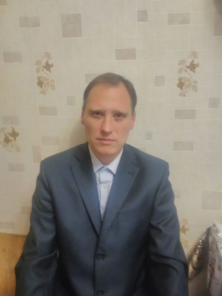 ���� 24518930 ������� �������, 44 ����, ���� ���������� � ������